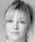 Julie Higginson