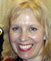 Linda Glover