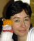 Marie McCarthy
