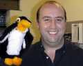 Mark Wybourn