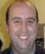Mark Wybourn