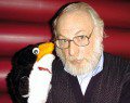 Martin Friend