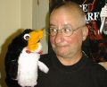 Mike Vaughan