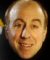 Norman Lovett