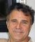 Paul Jackson