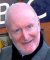 Peter Ridsdale Scott