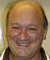 Peter Wragg