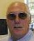 Peter Young