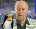 Ray Harryhausen
