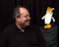 Rob Grant
