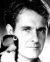 Robert Bathurst