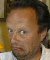 Robert Llewellyn - No. 3