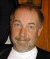 Roger Blake
