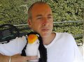 Rupert Bates