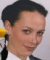 Samantha Robson