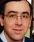 Dr Sean Johnston