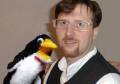 Steven Howarth