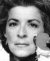 Suzanne Bertish