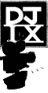 Dimension Jump IX