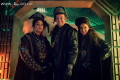 tpl-07