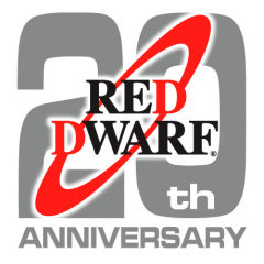 Anniversary Quiz
