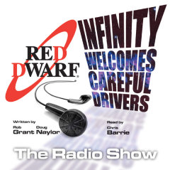 Radio Show Quiz