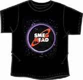 Smeg Head T-Shirt Smeg Head T-Shirt