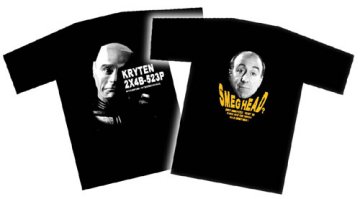Japanese Merchandise