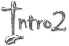 Launching Intro2