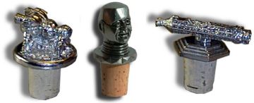 Cork It