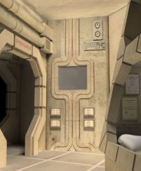 Background Information