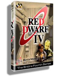 Background Information