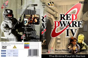 Background Information