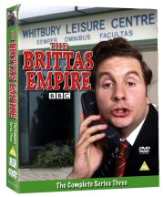 Brittas Three