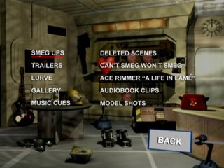 Complete Compatibility