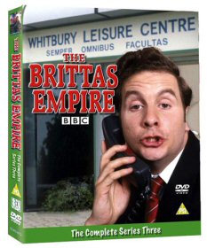 Whitbury Wonder