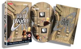 Series IV Reviews