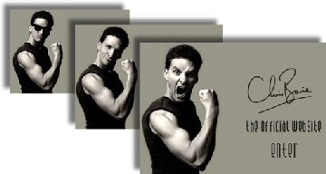 Rimmer.com