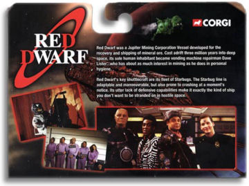 Keep the box for safe-keeping