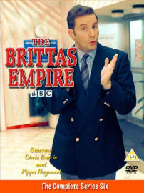 Brittas Six