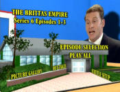 Brittas Six