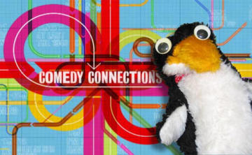 Comedy Connections