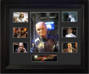 Kryten