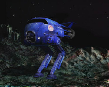 Remasters Of The Universe