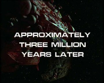 The Bodysnatcher Collection