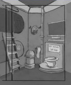 Bodysnatcher Background