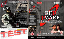 Bodysnatcher Background