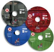 Bodysnatcher Background