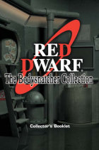 The Bodysnatcher Collection