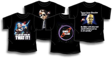 Robert Goes To Wembley